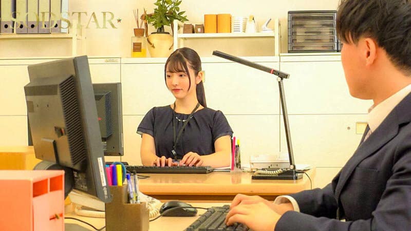 START-315 หนังโป๊av