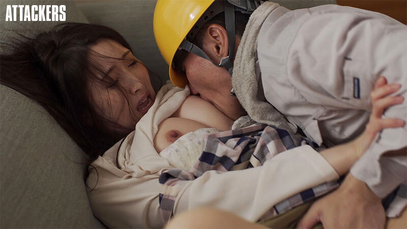 javhd ช่างซ่อมท่อล่อสาวเจ้าของบ้าน ADN-702 9 javhd