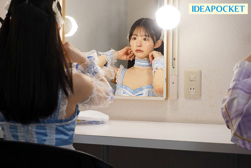 javhd ไอดอลสาวใช้เสน่ห์มัดใจผู้จัดการ IPZZ-725 10 javhd