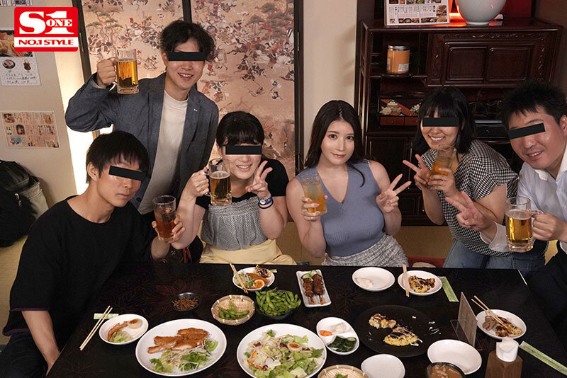 avjav แฟนเก่าเฝ้ารอกระชับมิตร SONE-097 9 avjav