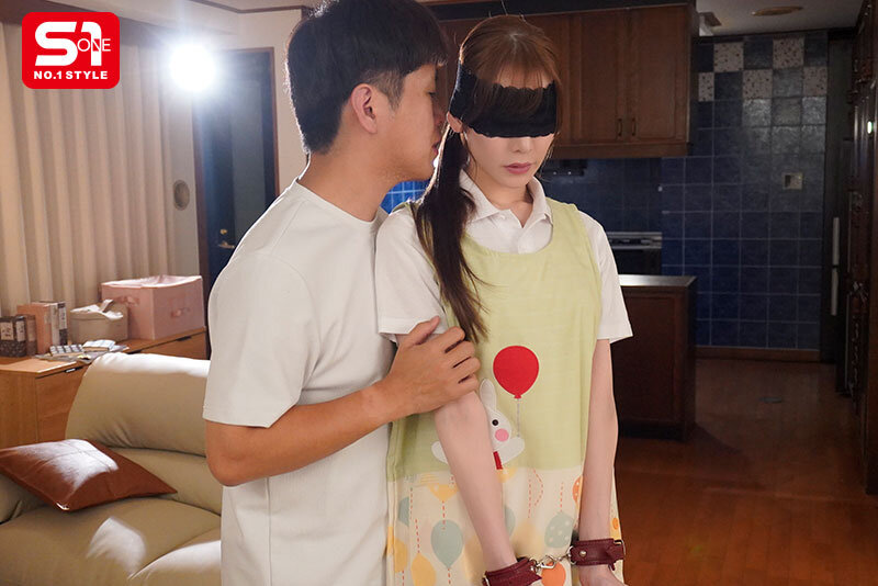 av japan ครูสาวแอบรับงาน SONE-982 9 av japan