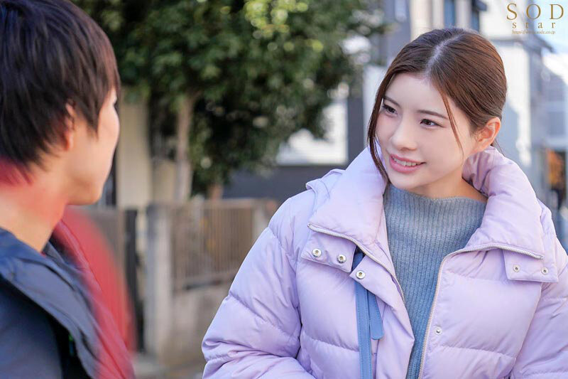 หนังโป๊ฟรี แอบผัวมาเสียวกับโค้ชหนุ่มสุดหล่อ START-111 9 หนังโป๊ฟรี