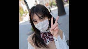 หนังโป๊ไม่เซ็นเซอร์ เย็ดสาวนักเรียนขาวเนียนจนน้ำแตก FC2PPV 2448498