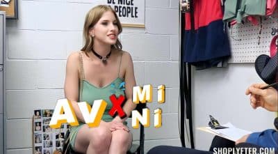 xxx Octavia Red Closeup Cavity ก็บอกว่าไม่ได้ขโมยของ