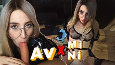 หนังโป้ Fucked my stepmom girlfriend and cum ลูกเลี้ยงหุ่นแซ่บ