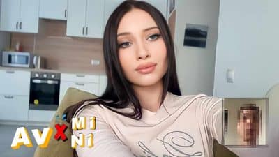 avฝรั่ง ขออาสาระบายน้ำกามช่วยพี่ My Stepbro Is Fucking Pervert!