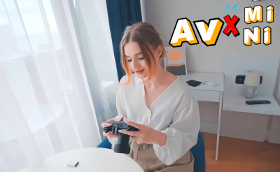 av ฝรั่ง ดูกล้องเสร็จเย็ดต่อราคา Diana Rider