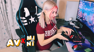 avฝรั่ง แอบขโมยเงินพี่อย่างนี้ต้องโดน Belloff