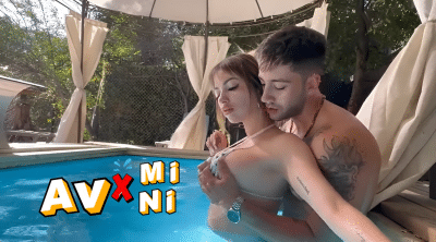 xxx รับสาวไปเที่ยวเล่นเสียวที่โรงแรม Noahpells