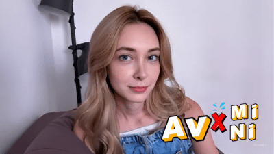 หนังโป๊ฝรั่ง นัดกับแฟนแค่ 5 นาที Ended with a – Loly Nebel