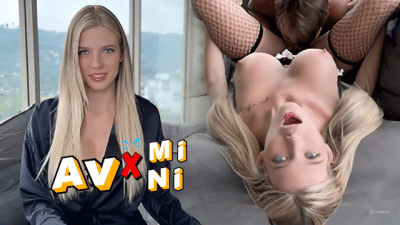 หนังx เพื่อนบ้านสุขขีปี้กันสุขสันต์ Anastangel