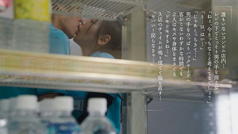 หนังเอวี