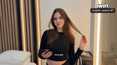 หนังโป๊ฝรั่ง สาวนวดสุดแซ่บแถมบริการพิเศษ Kisselka